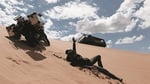 Emergency-ii_rescue situation_6